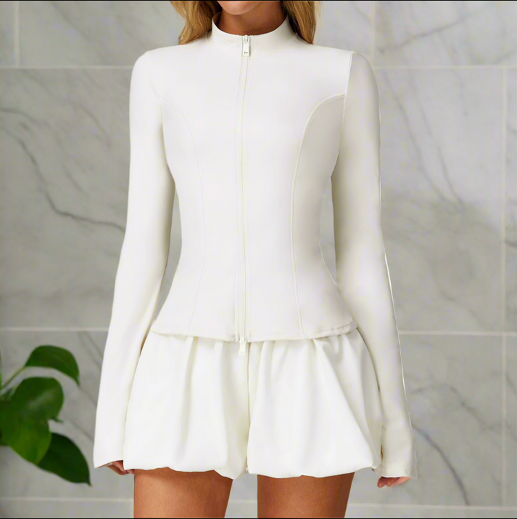 Women’s Apparel